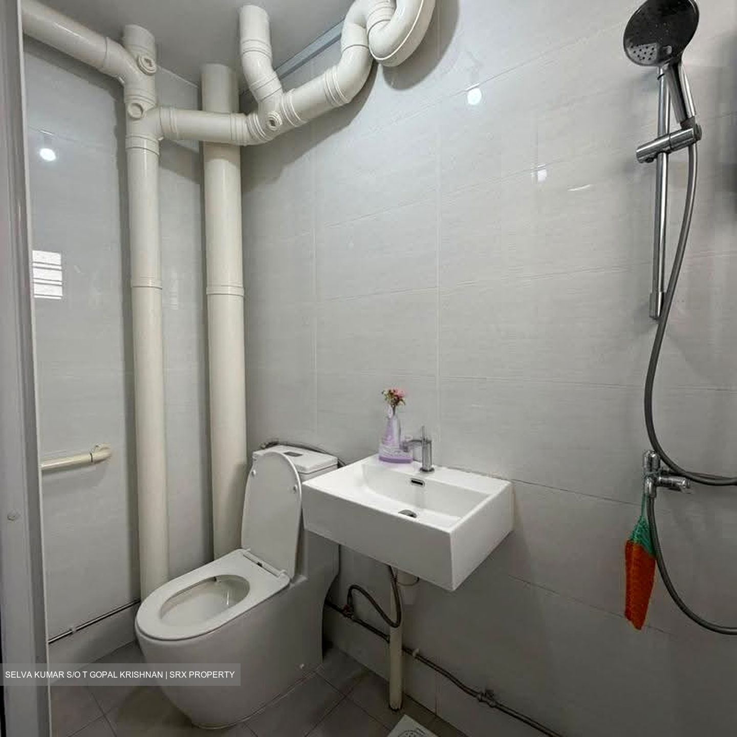 Blk 428 Pasir Ris Drive 6 (Pasir Ris), HDB 4 Rooms #631470941